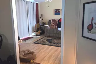 26837 Osprey Cir, Hebron, MD 21830 - Photo 30