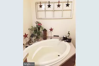 26837 Osprey Circle, Hebron, MD 21830 - Photo 36