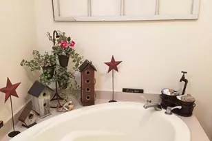 26837 Osprey Cir, Hebron, MD 21830 - Photo 36