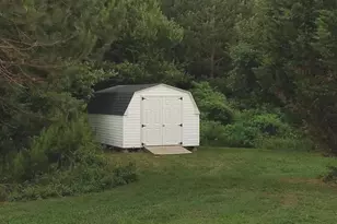 26837 Osprey Cir, Hebron, MD 21830 - Photo 50