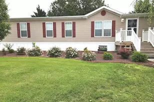 26837 Osprey Cir, Hebron, MD 21830 - Photo 1