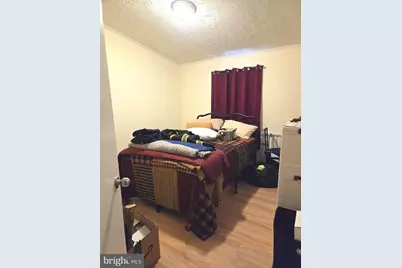 26837 Osprey Circle, Hebron, MD 21830 - Photo 44