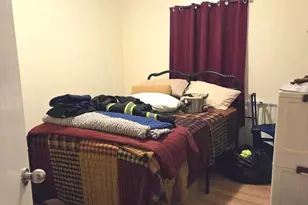 26837 Osprey Cir, Hebron, MD 21830 - Photo 44