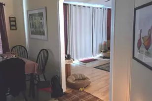 26837 Osprey Cir, Hebron, MD 21830 - Photo 18