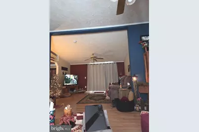 26837 Osprey Circle, Hebron, MD 21830 - Photo 20