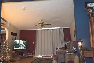 26837 Osprey Cir, Hebron, MD 21830 - Photo 20