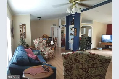 26837 Osprey Circle, Hebron, MD 21830 - Photo 8