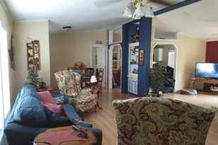 26837 Osprey Cir, Hebron, MD 21830 - Photo 8