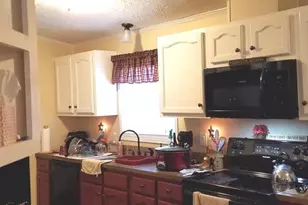 26837 Osprey Cir, Hebron, MD 21830 - Photo 24