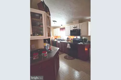 26837 Osprey Circle, Hebron, MD 21830 - Photo 22