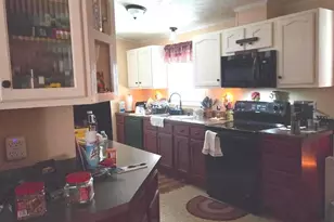 26837 Osprey Cir, Hebron, MD 21830 - Photo 22