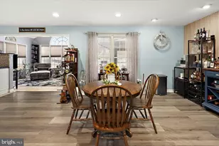 27457 Equestrian Dr, Salisbury, MD 21801 - Photo 16