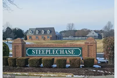 27457 Equestrian Drive, Salisbury, MD 21801 - Photo 64