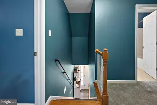 27457 Equestrian Dr, Salisbury, MD 21801 - Photo 34