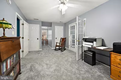 27457 Equestrian Drive, Salisbury, MD 21801 - Photo 46