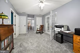 27457 Equestrian Dr, Salisbury, MD 21801 - Photo 46