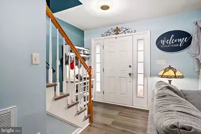 27457 Equestrian Drive, Salisbury, MD 21801 - Photo 32