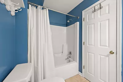 27457 Equestrian Drive, Salisbury, MD 21801 - Photo 48