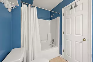 27457 Equestrian Dr, Salisbury, MD 21801 - Photo 48
