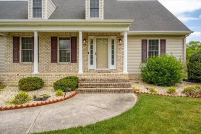 27457 Equestrian Drive, Salisbury, MD 21801 - Photo 6