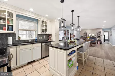 27457 Equestrian Drive, Salisbury, MD 21801 - Photo 12