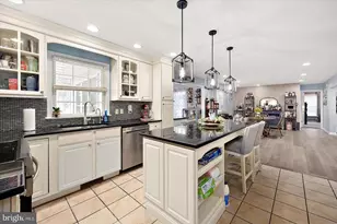 27457 Equestrian Dr, Salisbury, MD 21801 - Photo 12