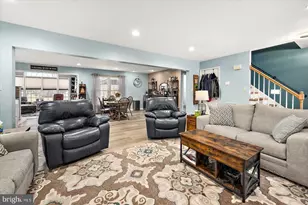 27457 Equestrian Dr, Salisbury, MD 21801 - Photo 6