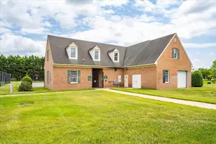 27457 Equestrian Dr, Salisbury, MD 21801 - Photo 80