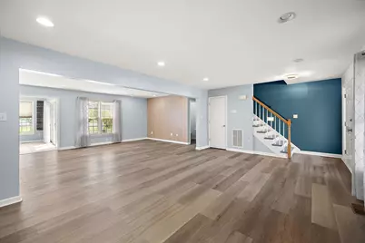 27457 Equestrian Drive, Salisbury, MD 21801 - Photo 18