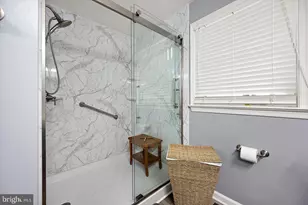 27457 Equestrian Dr, Salisbury, MD 21801 - Photo 30