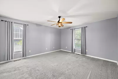 27457 Equestrian Drive, Salisbury, MD 21801 - Photo 34