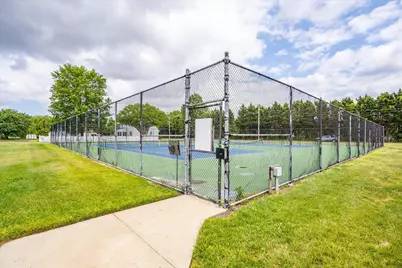 27457 Equestrian Drive, Salisbury, MD 21801 - Photo 82