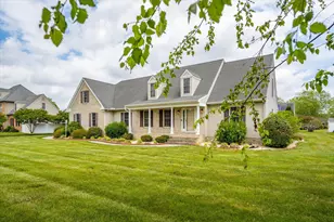 27457 Equestrian Dr, Salisbury, MD 21801 - Photo 2