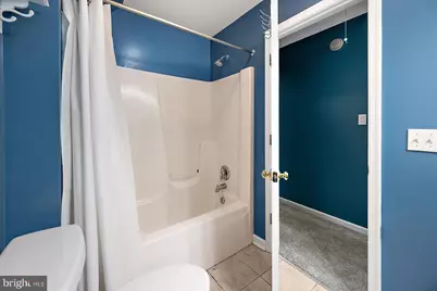 27457 Equestrian Drive, Salisbury, MD 21801 - Photo 44