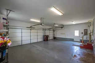 27457 Equestrian Dr, Salisbury, MD 21801 - Photo 76