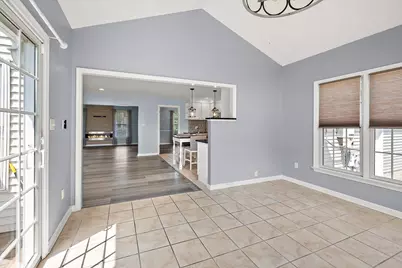 27457 Equestrian Drive, Salisbury, MD 21801 - Photo 30