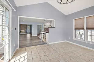 27457 Equestrian Dr, Salisbury, MD 21801 - Photo 30