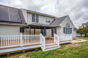 27457 Equestrian Dr, Salisbury, MD 21801 - Photo 64