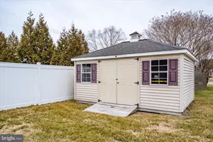 27457 Equestrian Dr, Salisbury, MD 21801 - Photo 60