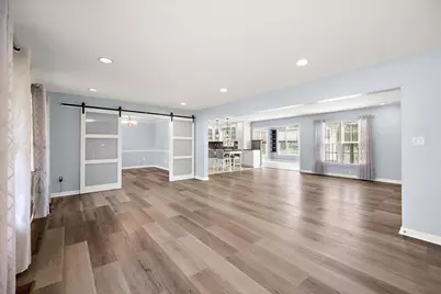 27457 Equestrian Drive, Salisbury, MD 21801 - Photo 10
