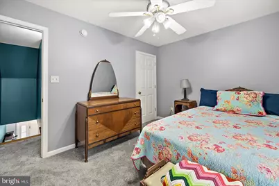 27457 Equestrian Drive, Salisbury, MD 21801 - Photo 40