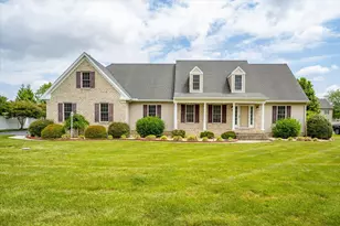 27457 Equestrian Dr, Salisbury, MD 21801 - Photo 1