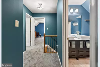 27457 Equestrian Drive, Salisbury, MD 21801 - Photo 42