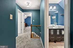 27457 Equestrian Dr, Salisbury, MD 21801 - Photo 42