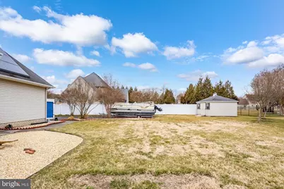 27457 Equestrian Drive, Salisbury, MD 21801 - Photo 58