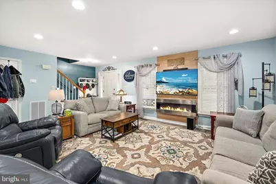 27457 Equestrian Drive, Salisbury, MD 21801 - Photo 4