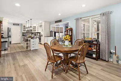 27457 Equestrian Drive, Salisbury, MD 21801 - Photo 8