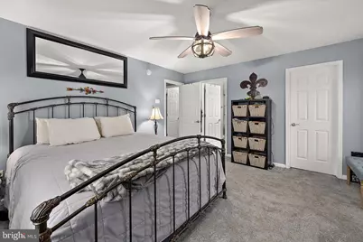 27457 Equestrian Drive, Salisbury, MD 21801 - Photo 26