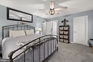 27457 Equestrian Dr, Salisbury, MD 21801 - Photo 26