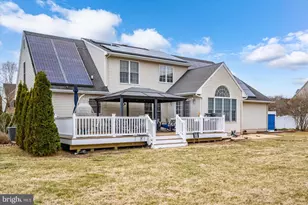 27457 Equestrian Dr, Salisbury, MD 21801 - Photo 50